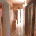 Продава ЕТАЖ ОТ КЪЩА, град Русе, Дружба 2 • 93000 € • 35037228 — Holmes.bg
