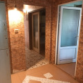 Продава ЕТАЖ ОТ КЪЩА, град Русе, Дружба 2 • 93000 € • 35037228 — Holmes.bg