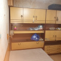 Продава ЕТАЖ ОТ КЪЩА, град Русе, Дружба 2 • 93000 € • 35037228 — Holmes.bg