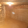 Продава ЕТАЖ ОТ КЪЩА, град Русе, Дружба 2 • 93000 € • 35037228 — Holmes.bg