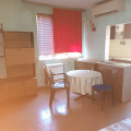 Продава ЕТАЖ ОТ КЪЩА, град Русе, Дружба 2 • 93000 € • 35037228 — Holmes.bg