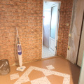 Продава ЕТАЖ ОТ КЪЩА, град Русе, Дружба 2 • 93000 € • 35037228 — Holmes.bg