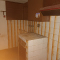 Продава ЕТАЖ ОТ КЪЩА, град Русе, Дружба 2 • 93000 € • 35037228 — Holmes.bg
