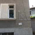 Продава ЕТАЖ ОТ КЪЩА, град Русе, Дружба 2 • 93000 € • 35037228 — Holmes.bg