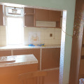 Продава ЕТАЖ ОТ КЪЩА, град Русе, Дружба 2 • 93000 € • 35037228 — Holmes.bg