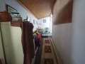 Продава КЪЩА, област Благоевград, гр. Разлог • 350000 € / 684540.50 лв. • 66227769 3