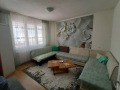 Продава КЪЩА, област Благоевград, гр. Разлог • 350000 € / 684540.50 лв. • 66227769 10