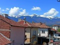 Продава КЪЩА, област Благоевград, гр. Разлог • 350000 € / 684540.50 лв. • 66227769 13