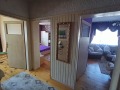 Продава КЪЩА, област Благоевград, гр. Разлог • 350000 € / 684540.50 лв. • 66227769 5