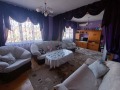 Продава КЪЩА, област Благоевград, гр. Разлог • 350000 € / 684540.50 лв. • 66227769 4
