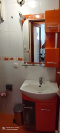 Продава КЪЩА, град Шумен, Дивдядово • 155000 € / 303153.65 лв. • 88460257 10