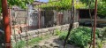 Продава КЪЩА, град Шумен, Дивдядово • 155000 € / 303153.65 лв. • 88460257 15
