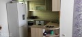 Продава КЪЩА, град Шумен, Дивдядово • 155000 € / 303153.65 лв. • 88460257 8