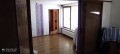 Продава КЪЩА, град Шумен, Дивдядово • 155000 € / 303153.65 лв. • 88460257 7