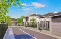 Продава КЪЩА, област Пловдив, с. Първенец • 290000 € • 50773477 — Holmes.bg