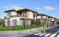Продава КЪЩА, област Пловдив, с. Първенец • 290000 € • 50773477 — Holmes.bg
