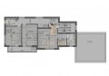 Продава КЪЩА, област Пловдив, с. Първенец • 290000 € • 50773477 — Holmes.bg