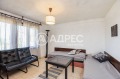 Продава  Къща област Варна , с. Китка , 330 кв.м | 79628924 - изображение [15]