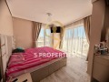Продава  Къща град Варна , Свети Никола , 240 кв.м | 19824582 - изображение [5]
