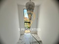 Продава  Къща град Варна , Свети Никола , 240 кв.м | 19824582 - изображение [11]