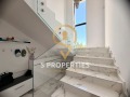 Продава  Къща град Варна , Свети Никола , 240 кв.м | 19824582 - изображение [10]