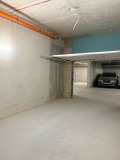 Продава  Гараж, Паркомясто град София , Дружба 2 , 32 кв.м | 80143899 - изображение [3]