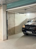 Продава  Гараж, Паркомясто град София , Дружба 2 , 32 кв.м | 80143899 - изображение [5]