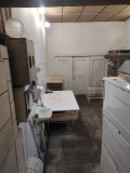 Продава ПРОМ. ПОМЕЩЕНИЕ, град Пловдив, Кючук Париж • 39000 € • 62698670 — Holmes.bg