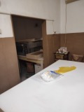 Продава ПРОМ. ПОМЕЩЕНИЕ, град Пловдив, Кючук Париж • 39000 € • 62698670 — Holmes.bg