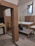 Продава ПРОМ. ПОМЕЩЕНИЕ, град Пловдив, Кючук Париж • 39000 € • 62698670 — Holmes.bg