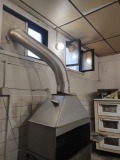 Продава ПРОМ. ПОМЕЩЕНИЕ, град Пловдив, Кючук Париж • 39000 € • 62698670 — Holmes.bg