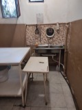 Продава ПРОМ. ПОМЕЩЕНИЕ, град Пловдив, Кючук Париж • 39000 € • 62698670 — Holmes.bg