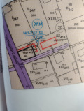 Продава ПАРЦЕЛ, област Пазарджик, с. Ивайло • 27000 € / 52807.41 лв. • 24011052 1