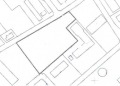 Продава ПАРЦЕЛ, град Враца, Хранително-вкусова зона • 181860 лв. • 62712307 — Holmes.bg