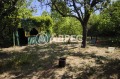 Продава  Парцел град София , в.з.Американски колеж , 1346 кв.м | 19868455 - изображение [7]