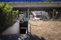 Продава  Парцел град София , в.з.Американски колеж , 1346 кв.м | 19868455 - изображение [4]