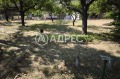 Продава  Парцел град София , в.з.Американски колеж , 1346 кв.м | 19868455 - изображение [6]