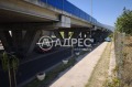 Продава  Парцел град София , в.з.Американски колеж , 1346 кв.м | 19868455 - изображение [2]