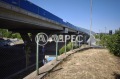 Продава  Парцел град София , в.з.Американски колеж , 1346 кв.м | 19868455 - изображение [3]