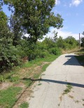 Продава  Парцел област Велико Търново , с. Церова кория , 1045 кв.м | 40521524 - изображение [5]