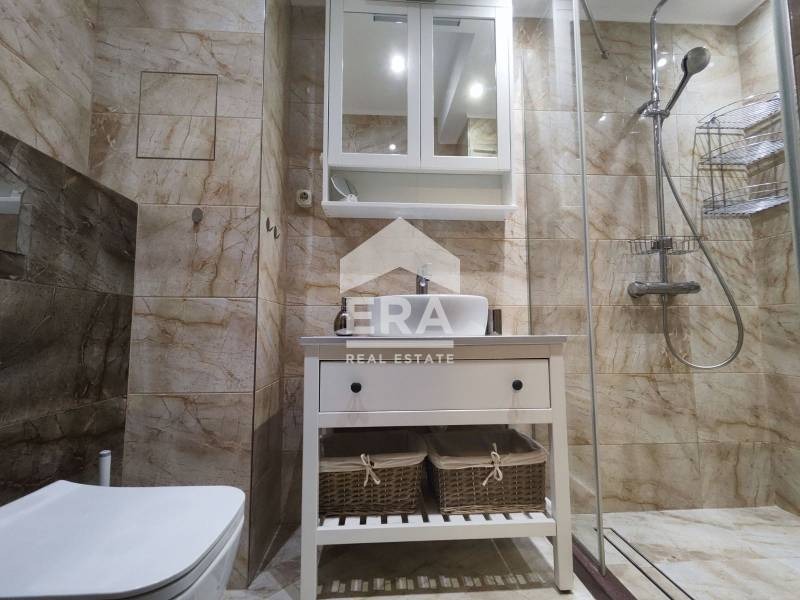 Продава 2-СТАЕН | Imot.bg — изображение 12