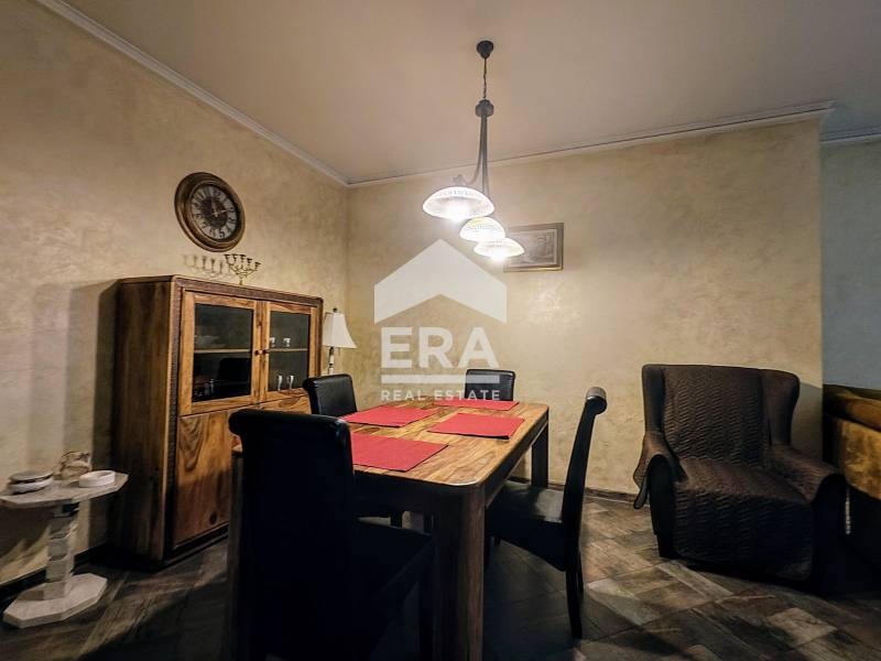 Продава 2-СТАЕН | Imot.bg — изображение 4