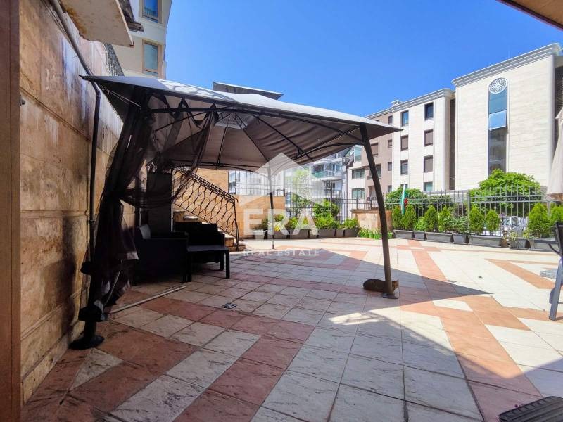 Продава 2-СТАЕН | Imot.bg — изображение 16