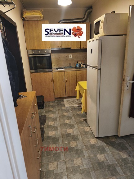 ������� 2-����� | Imot.bg � ����������� 11