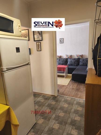 ������� 2-����� | Imot.bg � ����������� 9