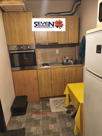 ������� 2-����� | Imot.bg � ����������� 10