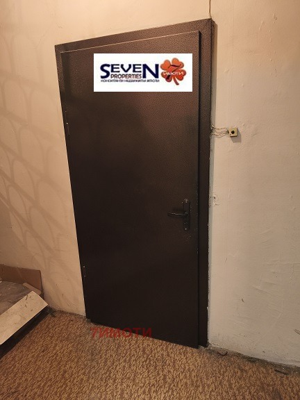 ������� 2-����� | Imot.bg � ����������� 12