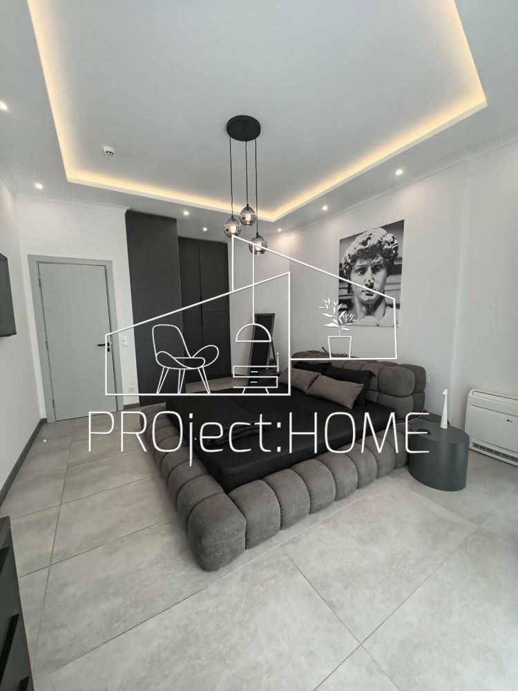 ������� 2-����� | Imot.bg � ����������� 12