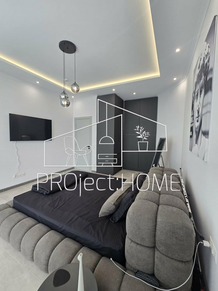 ������� 2-����� | Imot.bg � ����������� 13