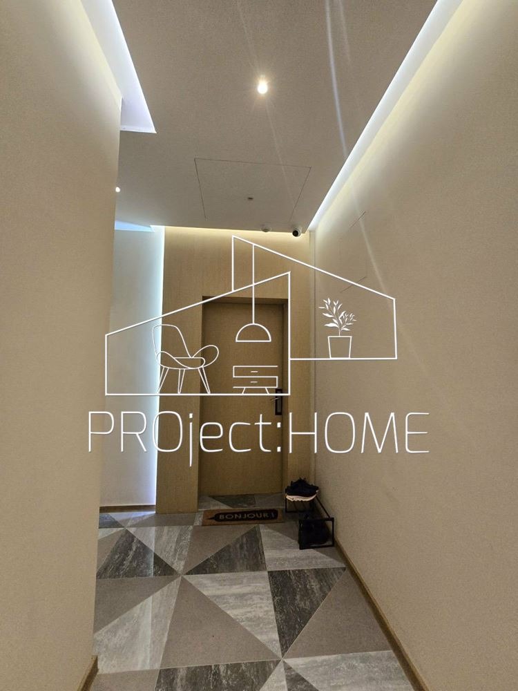 ������� 2-����� | Imot.bg � ����������� 17